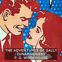 The_Adventures_of_Sally